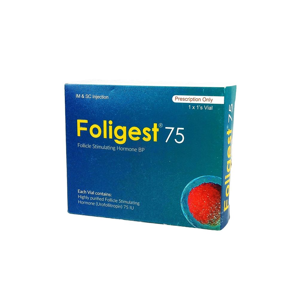 foligest-75-iu-injection